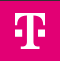 logo-mobile
